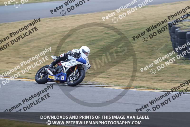 7th March 2020;Anglesey Race Circuit;No Limits Track Day;anglesey no limits trackday;anglesey photographs;anglesey trackday photographs;enduro digital images;event digital images;eventdigitalimages;no limits trackdays;peter wileman photography;racing digital images;trac mon;trackday digital images;trackday photos;ty croes